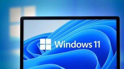 Пользователи из России не могут скачать Windows 10 и Windows 11 с сайта Microsoft - igromania.ru - Россия - Белоруссия