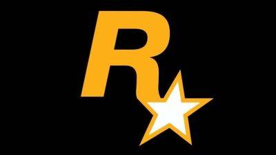Информатор: Rockstar готовится к презентации. GTA 6, Red Dead Redemption Remake или новая игра? - gametech.ru - Франция