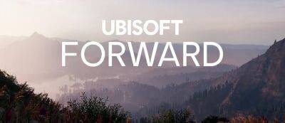 Томас Хендерсон - Ubisoft пропустит сезон Е3 — презентации новых игр в июне не будет - gamemag.ru