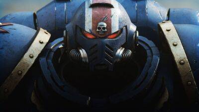 Warhammer Skulls 2022: Alle aankondigen op een rij - ru.ign.com