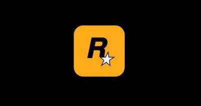 Крис Клиппель - Инсайдер: Rockstar планирует анонс некого нового проекта в ближайшее время - fatalgame.com