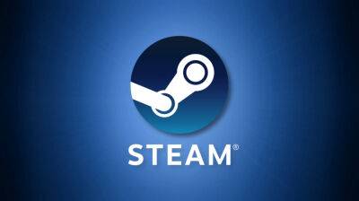 Terran Command - В свежем чарте Steam много дебютантов, однако лидерство по-прежнему за Steam Deck - fatalgame.com