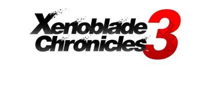 Следующая презентация Nintendo Direct будет посвящена Xenoblade Chronicles 3 — Nintendo проведет ее на этой неделе - gamemag.ru