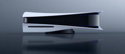 Энтузиаст создал PlayStation 5 Slim толщиной 2 см — консоль холоднее оригинала благодаря водяному охлаждению - gamemag.ru - Россия