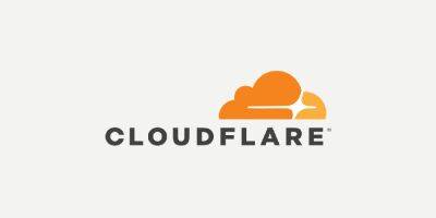 Veel websites offline vanwege storing Cloudflare - ru.ign.com