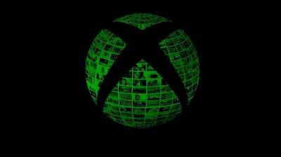 Microsoft получила «Эмми» за документальный фильм об истории Xbox - gametech.ru