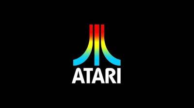 Стив Джобс - Роберт Хайнлайн - Atari отпразднует 50-летие в игровой индустрии - gametech.ru