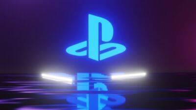 Джефф Кили - Компания PlayStation подтвердила, что не будет присутствовать на выставке Gamescom 2022 - playground.ru - Германия