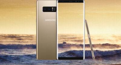 У Samsung простаивают 50 млн смартфонов на складах, они никому не нужны? - app-time.ru - Россия - Снг
