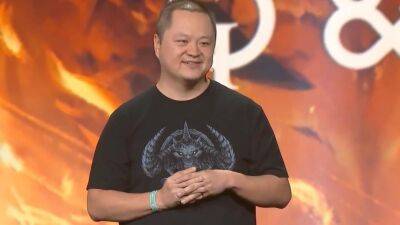 Роберт Хайнлайн - Blizzard пора «чинить» Diablo Immortal. Продакт-менеджер Microsoft назвал проблемы и способы исправления игры - gametech.ru