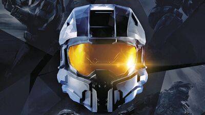 Halo: Master Chief Collection krijgt misschien microtransacties - ru.ign.com