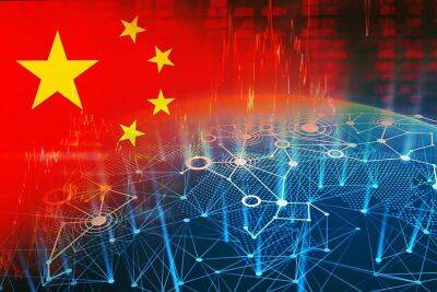 Китай сможет заняться заменой технологий иностранного производства - lvgames.info - Китай - Россия - Пекин
