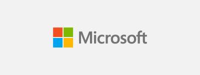 Брэд Смит - Microsoft планирует полностью уйти с российского рынка - coremission.net - Россия - Белоруссия - Washington