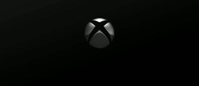 Слух: Microsoft готовится начать официальные поставки Xbox Series X|S на Украину - gamemag.ru - Россия - Украина