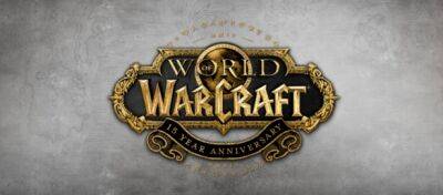 Как изменялось физическое коллекционное издание World of Warcraft от Classic до Dragonflight - noob-club.ru