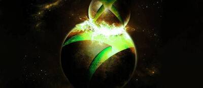 Xbox России больше нет — Microsoft распустила сотрудников и отказалась от продаж консолей и подписок у нас в стране - gamemag.ru - Россия