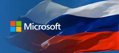 В России и Белоруссии перестали скачиваться тестовые обновления для Windows 10 и 11 - zoneofgames.ru - Россия - Германия - Белоруссия - Washington - Microsoft
