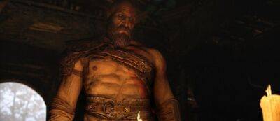 Джейсон Шрайер - Инсайдер: Sony готовится раскрыть дату выхода God of War: Ragnarok и сразу начнет принимать предзаказы - gamemag.ru