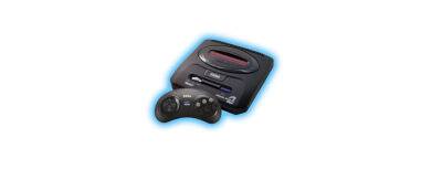 Mega Drive - Владельцы новой консоли Mega Drive Mini 2 от Sega смогут докупить к ней уникальный контроллер за 8 тысяч рублей - gamemag.ru - Россия - Япония - Sony