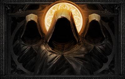 Diablo II Resurrected: обзор обновления 2.4.3 - glasscannon.ru