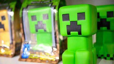 Роберт Хайнлайн - ИИ научился идеально играть в Minecraft, просмотрев 70 000 часов видео на YouTube - gametech.ru - Россия - Sony