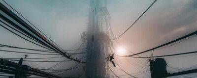 Роберт Хайнлайн - Half-Life: Alyx без VR, прокачанный герой в Diablo Immortal обойдется в $1 млн. — самое интересное за 27 июня - gametech.ru - Сша - Россия - Sony