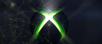 Четыре игры на 2930 рублей: Microsoft анонсировала июльскую раздачу для подписчиков Xbox Live Gold - gamemag.ru