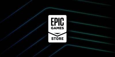 Роберт Хайнлайн - Epic Games Store анонсировал игру сюрприз, дополнительно к двум бесплатным играм недели - gametech.ru - Россия - Sony