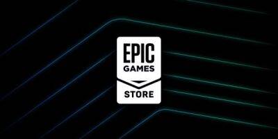 Epic Games Store подготовила сюрприз для пользователей - к бесплатной раздаче в четверг добавили Hood: Outlaws & Legends - playground.ru