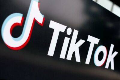 Тим Кук - Сундар Пичаи - Власти США потребовали удалить TikTok из App Store и Google Play - playground.ru - Сша - Китай