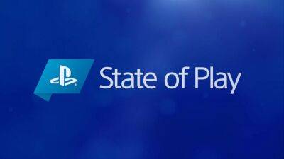 Что показывает Sony на июньском шоу State of Play? - igromania.ru