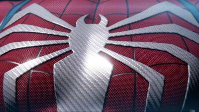 Marvel's Spider-Man Remastered komt naar PC en krijgt releasedatum - ru.ign.com