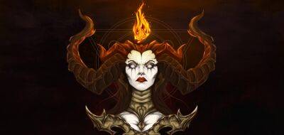 «Ценность +800%» Игроки Diablo Immortal возмутились из-за манипулятивной монетизации игры Blizzard - gametech.ru - Южная Корея