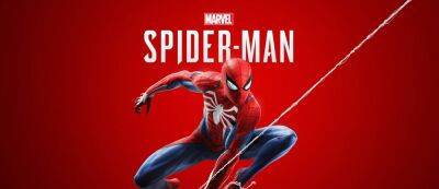 "Пришлось купить консоль. Деньги вернете?" Создателей Spider-Man обвинили во лжи после анонса ПК-версии эксклюзива Sony - gamemag.ru - Россия