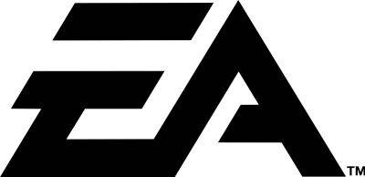 Томас Хендерсон - Инсайдер раскрыл даты выхода сразу нескольких крупных игр от EA - fatalgame.com