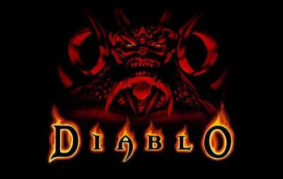 В Diablo 1 и дополнение Hellfire можно поиграть на iOS и Андроид - app-time.ru