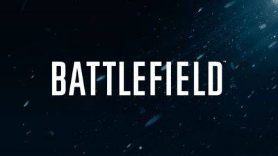 Маркус Лейто - Новая часть Battlefield может получить одиночную кампанию - coremission.net