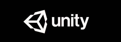 Unity сократила от 300 до 400 сотрудников и прекратила найм новых - wargm.ru
