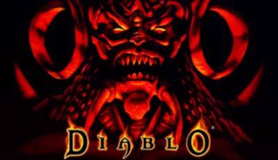 Diablo 1 вышла на смартфонах. Энтузиасты портировали культовую игру, пока Blizzard занята Diablo Immortal - gametech.ru - Россия - Sony