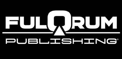 1C Entertainment переименовали в Fulqrum Games - zoneofgames.ru
