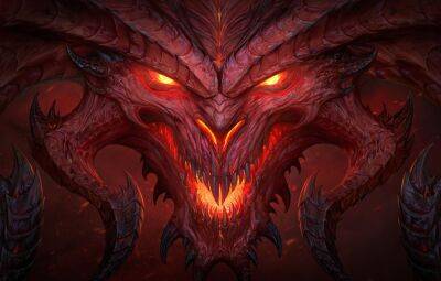 Трансмогрификация в World of Warcraft: «Герои Diablo» – король Леорик и крестоносец - noob-club.ru