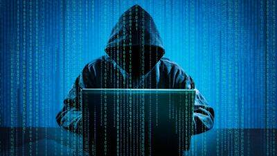 Хакеры взломали сайт российского Минстроя и требовали выкуп - igromania.ru - Сша - Россия - Украина