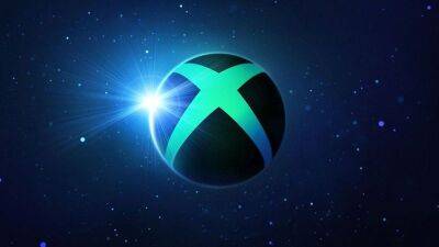 Дополнительное шоу Xbox запланировано на 14 июняФорум PlayStation - ps4.in.ua