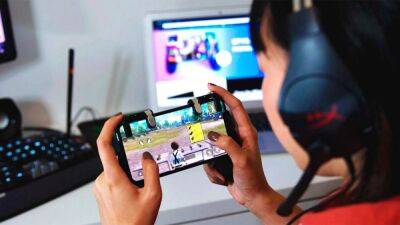 Студия мобильных игр WannaPlay задерживает зарплату «из-за санкций» - igromania.ru - Кипр