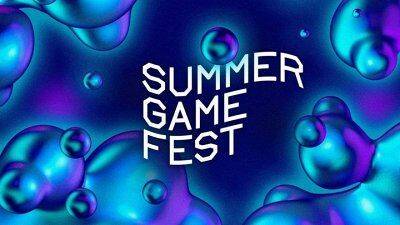 Джефф Кейль - Ведущий Summer Game Fest сдерживает чрезмерную шумиху перед большим шоу. - wargm.ru