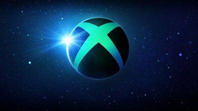 Microsoft проведет вторую презентацию после Xbox и Bethesda Showcase - wargm.ru