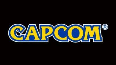 Представитель Capcom заявил, что на предстоящем мероприятии могут анонсировать новые игры - playground.ru