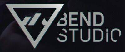 Bend Studio представила свой новый логотип - playground.ru