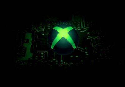 Томас Хендерсон - Summer Game Fest - По словам инсайдера, Microsoft объявит о Xbox Game Demo и другом до мероприятия 9 июня - playground.ru