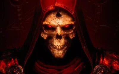 Diablo 2: Resurrected серьёзно изменят на консолях. Blizzard прислушалась к игрокам - gametech.ru